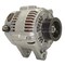 Mpa Electrical 93-03 BMW-Z8 BMW-X5 4.4I BMW-X5 BMW-M5 13806N - alternate 1